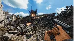 ⭐ Isonzo: Collector&acute;s Edition AR XBOX One / Xbox Series - irongamers.ru