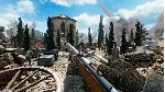⭐ Isonzo: Collector&acute;s Edition AR XBOX One / Xbox Series - irongamers.ru