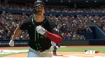 🟢 MLB® The Show™ 24 - Digital Deluxe Edition🟢 Xbox