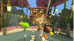 Fruit Ninja VR 2 ключ Global + RU/CIS РФ Россия СНГ - irongamers.ru