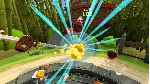 Fruit Ninja VR 2 ключ Global + RU/CIS РФ Россия СНГ - irongamers.ru