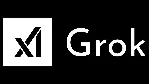 🆕Grok AI SuperGrok 3 |  Подписка ИИ от Илона Маска🔥 