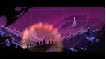 ⭐ The Banner Saga 3 EU XBOX One / Xbox Series X|S КЛЮЧ - irongamers.ru