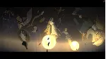 ⭐ The Banner Saga 3 EU XBOX One / Xbox Series X|S КЛЮЧ - irongamers.ru