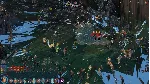 ⭐ The Banner Saga 3 EU XBOX One / Xbox Series X|S КЛЮЧ - irongamers.ru
