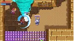✅ Divine Dynamo Flamefrit Xbox One|X|S активация