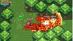 ✅ Divine Dynamo Flamefrit Xbox One|X|S активация