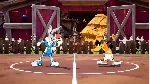 ✅ Looney Tunes: Wacky World of Sports Xbox активация
