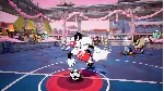 ✅ Looney Tunes: Wacky World of Sports Xbox активация