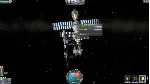 ⭐ Kerbal Space Program Enhanced Edition AR XBOX One / X - irongamers.ru