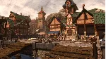 ⭐ Kingdoms of Amalur: Re-Reckoning - Fatesworn DLC EU X - irongamers.ru