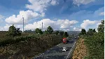 Euro Truck Simulator 2 - Iberia (STEAM КЛЮЧ) РФ+КЗ+СНГ