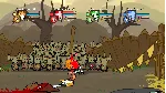 🎮 CASTLE CRASHERS | ONLINE STEAM | 14 ДНЕЙ 🔥 