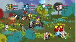 🎮 CASTLE CRASHERS | ONLINE STEAM | 14 ДНЕЙ 🔥 