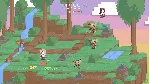 🎮 CASTLE CRASHERS | ONLINE STEAM | 14 ДНЕЙ 🔥 