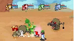 🎮 CASTLE CRASHERS | ONLINE STEAM | 14 ДНЕЙ 🔥 