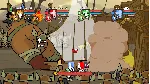 🎮 CASTLE CRASHERS | ONLINE STEAM | 14 ДНЕЙ 🔥 