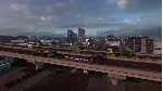 Euro Truck Simulator 2 - West Balkans STEAM КЛЮЧ РФ+СНГ - irongamers.ru