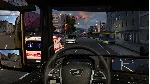 Euro Truck Simulator 2 - West Balkans STEAM КЛЮЧ РФ+СНГ - irongamers.ru