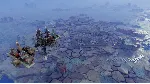 ☑ ️⭐Airborn kingdom XBOX⭐Покупка на Ваш аккаунт⭐☑ ️