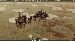 ☑ ️⭐Airborn kingdom XBOX⭐Покупка на Ваш аккаунт⭐☑ ️