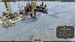 ☑ ️⭐Airborn kingdom XBOX⭐Покупка на Ваш аккаунт⭐☑ ️