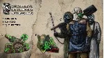 Chornobyl Liquidators Supporter Pack ключ RU/CIS РФ
