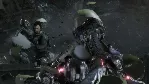 Binary Domain Collection (Steam - RegionFree)