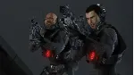 Binary Domain Collection (Steam - RegionFree)