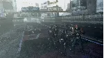 Binary Domain Collection (Steam - RegionFree)