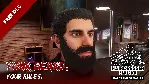 Hairdresser Simulator ключ Global RU/CIS РФ Россия СНГ
