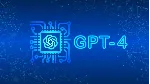 ✅ 🔥 ChatGPT -5.6 PLUS |PRO 🔥 ЛИЧНЫЙ+ПРОДЛЕНИЕ🔥 Chat GPT✅ 