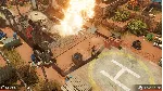 SPARTA 2035 STEAM•RU ⚡ ️АВТОДОСТАВКА 💳 0%