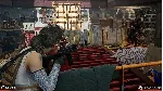 SPARTA 2035 STEAM•RU ⚡ ️АВТОДОСТАВКА 💳 0%