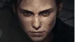 ⭐A Plague Tale: Requiem US Xbox Series X|S КЛЮЧ США - irongamers.ru