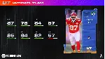 Madden NFL 24 - Travis Kelce 85 OVR MUT Pack XBOX One К - irongamers.ru