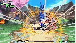 ⭐ Teenage Mutant Ninja Turtles: Shredder&acute;s Revenge Bund - irongamers.ru