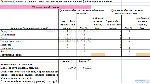 05 Практикум оценка НМА и ИС ЕКСЕЛЬ (новый вариант) - irongamers.ru