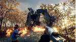 ⭐ Generation Zero Ultimate Bundle AR XBOX One / Xbox Se - irongamers.ru