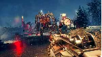 ⭐ Generation Zero Ultimate Bundle AR XBOX One / Xbox Se - irongamers.ru