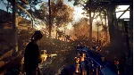 ⭐ Generation Zero Ultimate Bundle AR XBOX One / Xbox Se - irongamers.ru