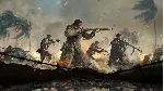 ⭐Call of Duty: Vanguard AR XBOX One КЛЮЧ АРГЕНТИНА - irongamers.ru
