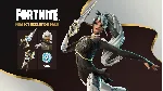 ⭐ Fortnite - Perfect Execution Pack DLC BR XBOX One / X - irongamers.ru