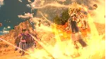 ⭐ DRAGON BALL XENOVERSE Super Bundle AR XBOX One / Xbox - irongamers.ru