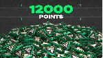 ⭐ EA SPORTS FC 24 - 12000 FC Points UK XBOX One / Xbox - irongamers.ru