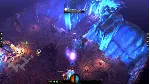 Iesabel STEAM KEY REGION FREE GLOBAL
