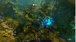 Iesabel STEAM KEY REGION FREE GLOBAL