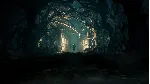 ⭐ Call of Cthulhu TR XBOX One КЛЮЧ ТУРЦИЯ - irongamers.ru