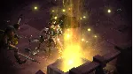 ⭐ Diablo II: Resurrected Prime Evil Collection EU XBOX - irongamers.ru