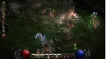 ⭐ Diablo II: Resurrected Prime Evil Collection EU XBOX - irongamers.ru